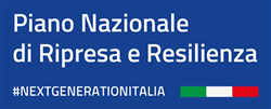 Attuazione misure PNRR