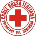 Accorso con la Croce Rossa Italiana per la fruizione di servizi C.R.I. in forma agevolata